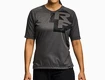 Dames fietsshirt Race Face  Nimby SS Black