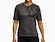 Dames fietsshirt Race Face  Nimby SS Black