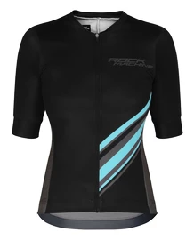 Dames fietsshirt Rock Machine Catherine Pro