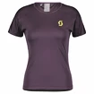 Dames fietsshirt Scott  Endurance 10 SS