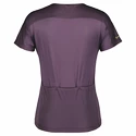 Dames fietsshirt Scott  Endurance 10 SS