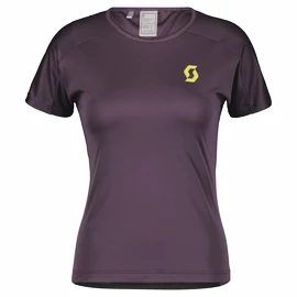 Dames fietsshirt Scott Endurance 10 SS