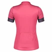 Dames fietsshirt Scott  Endurance 20 SS