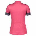 Dames fietsshirt Scott  Endurance 20 SS