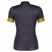 Dames fietsshirt Scott  Endurance 20 SS