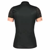 Dames fietsshirt Scott  Endurance 20 SS