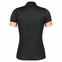 Dames fietsshirt Scott  Endurance 20 SS