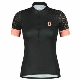 Dames fietsshirt Scott Endurance 20 SS