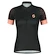 Dames fietsshirt Scott  Endurance 20 SS L