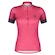 Dames fietsshirt Scott  Endurance 20 SS S
