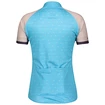 Dames fietsshirt Scott  Endurance 30 S/Sl Breeze Blue/Blush Pink