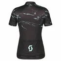 Dames fietsshirt Scott  Gravel Contessa Signature SS