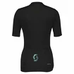 Dames fietsshirt Scott  RC Contessa Signature SS