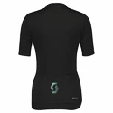 Dames fietsshirt Scott  RC Contessa Signature SS