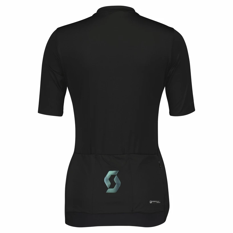Dames fietsshirt Scott  RC Contessa Signature SS L