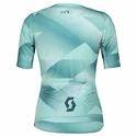 Dames fietsshirt Scott  RC Premium Climber SS