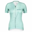 Dames fietsshirt Scott  RC Pro SS