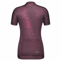 Dames fietsshirt Scott  RC Pro SS