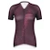 Dames fietsshirt Scott  RC Pro SS S