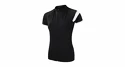 Dames fietsshirt Sensor  Coolmax Classic