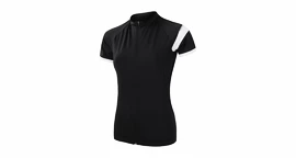 Dames fietsshirt Sensor Coolmax Classic