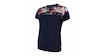 Dames fietsshirt Sensor  Helium S