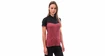 Dames fietsshirt Sensor  Motion