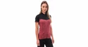 Dames fietsshirt Sensor  Motion