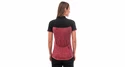 Dames fietsshirt Sensor  Motion