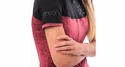 Dames fietsshirt Sensor  Motion