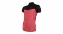 Dames fietsshirt Sensor  Motion