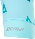 Dames fietsshirt Silvini