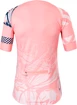 Dames fietsshirt Silvini