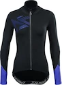 Dames fietsshirt Silvini  Calvana XS