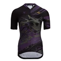 Dames fietsshirt Silvini  Catirina