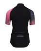 Dames fietsshirt Silvini  Mazzana