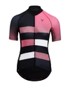 Dames fietsshirt Silvini  Mazzana