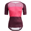 Dames fietsshirt Silvini  Stabina