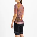 Dames fietsshirt Sportful  Cliff Supergiara W