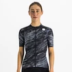 Dames fietsshirt Sportful  Cliff Supergiara W L