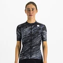 Dames fietsshirt Sportful  Cliff Supergiara W L