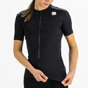 Dames fietsshirt Sportful  Supergiara W