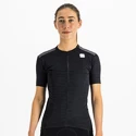 Dames fietsshirt Sportful  Supergiara W