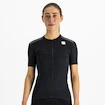 Dames fietsshirt Sportful  Supergiara W L