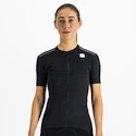 Dames fietsshirt Sportful  Supergiara W L