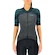 Dames fietsshirt UYN  Coolboost