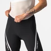 Dames fietsshort Castelli  Velocissima 3