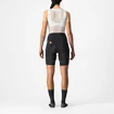 Dames fietsshort Castelli  Velocissima 3