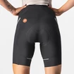 Dames fietsshort Castelli  Velocissima 3