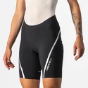 Dames fietsshort Castelli  Velocissima 3